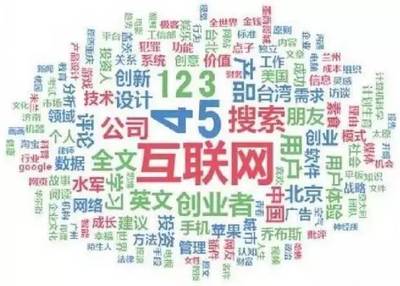 臺州官網設計|臺州網站設計|臺州網頁設計|臺州網站建設|臺州APP開發|臺州做網站哪家好|眾贏科技-臺州網站設計核心品牌