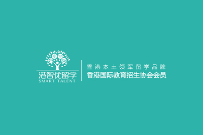 臺州網站制作_臺州網站建設